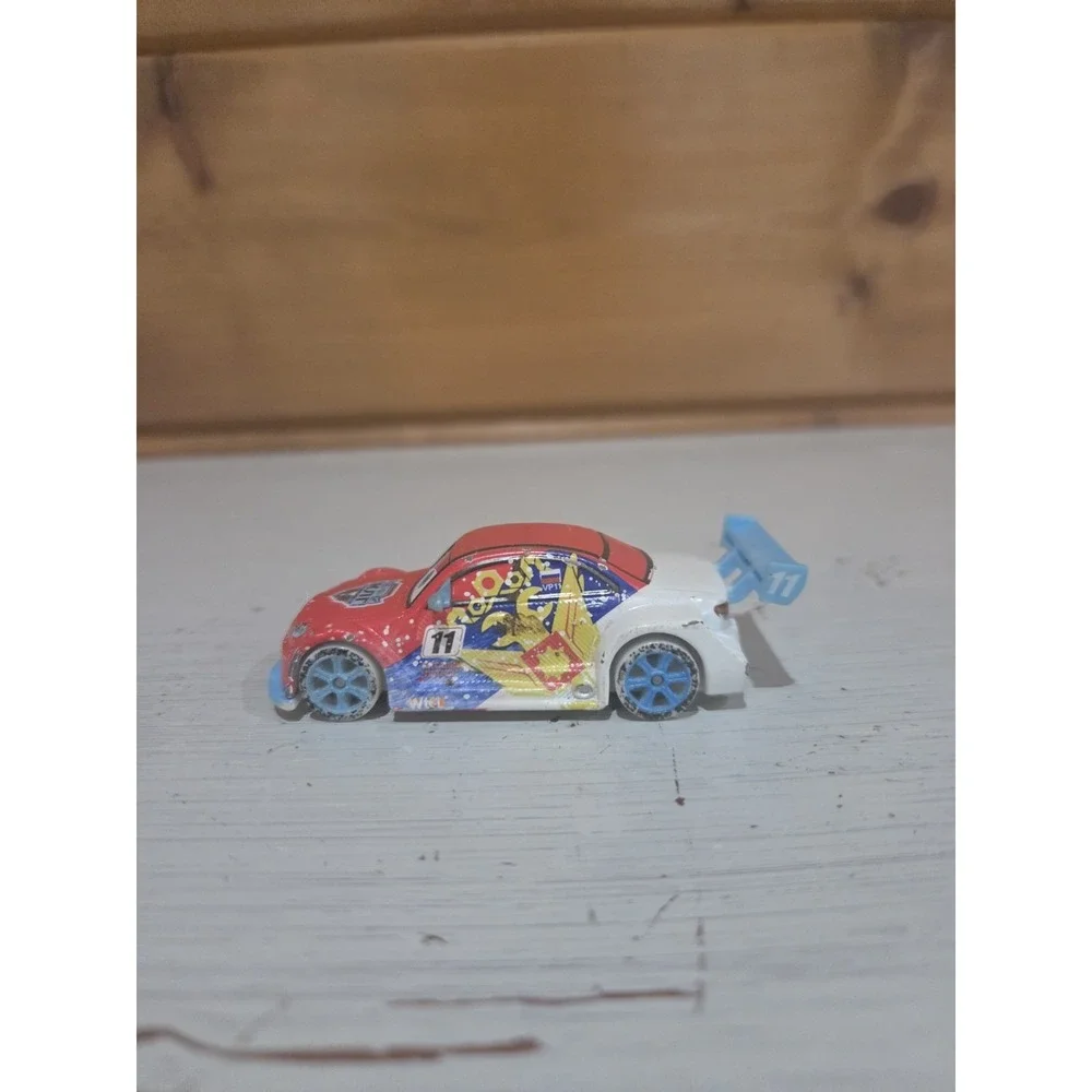 Disney item sold